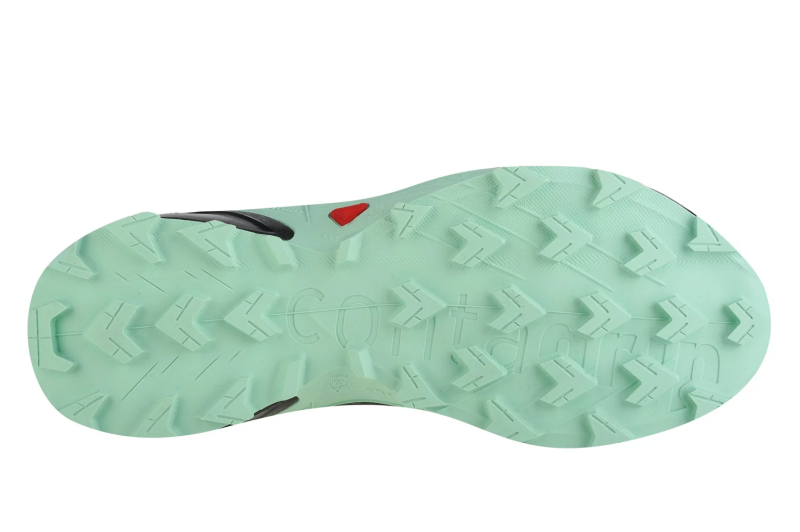 Salomon Supercross 4 W 471195 Salomon Supercross 4 W 471195
