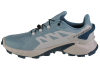 Salomon Supercross 4 GTX W 471201 Salomon Supercross 4 GTX W 471201