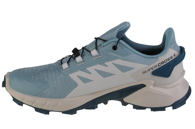 Salomon Supercross 4 GTX W 471201 Salomon Supercross 4 GTX W 471201