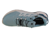Salomon Supercross 4 GTX W 471201 Salomon Supercross 4 GTX W 471201