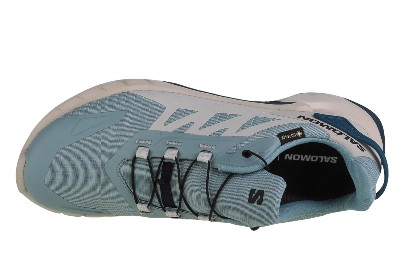 Salomon Supercross 4 GTX W 471201 Salomon Supercross 4 GTX W 471201
