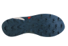 Salomon Supercross 4 GTX W 471201 Salomon Supercross 4 GTX W 471201