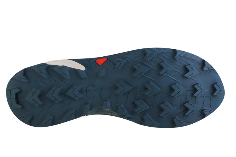 Salomon Supercross 4 GTX W 471201 Salomon Supercross 4 GTX W 471201