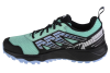 Salomon Wander W 471535 Salomon Wander W 471535