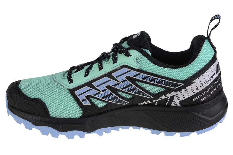 Salomon Wander W 471535 Salomon Wander W 471535