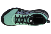 Salomon Wander W 471535 Salomon Wander W 471535