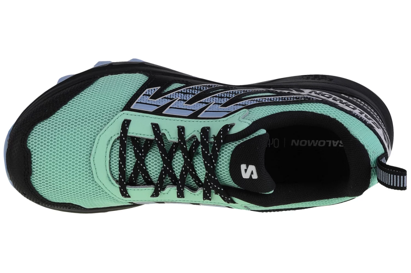 Salomon Wander W 471535 Salomon Wander W 471535