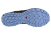 Salomon Wander W 471535 Salomon Wander W 471535