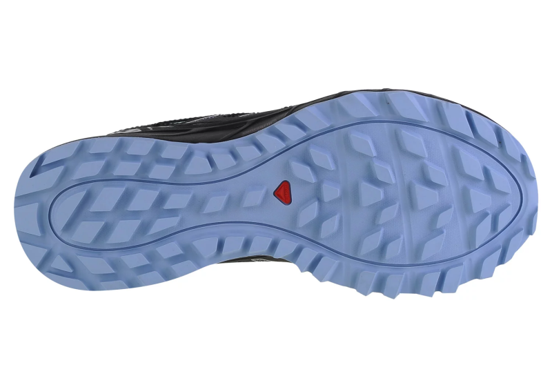 Salomon Wander W 471535 Salomon Wander W 471535