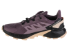Salomon Supercross 4 W 472052 Salomon Supercross 4 W 472052