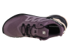 Salomon Supercross 4 W 472052 Salomon Supercross 4 W 472052