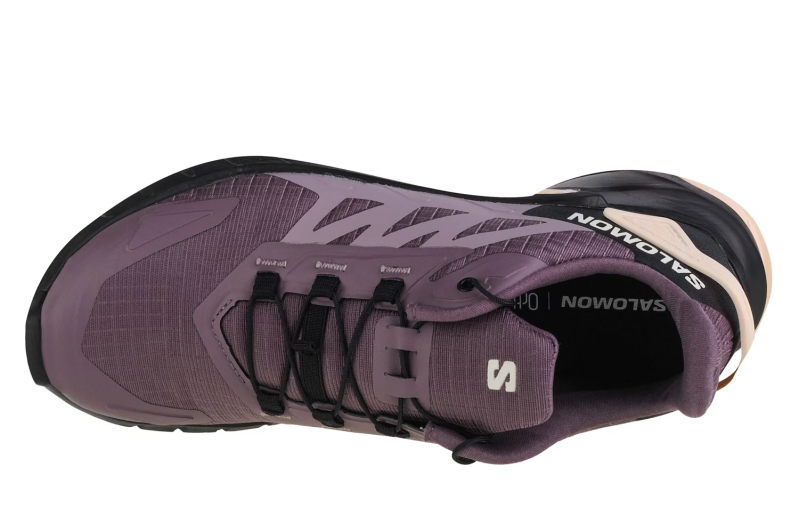 Salomon Supercross 4 W 472052 Salomon Supercross 4 W 472052