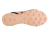 Salomon Supercross 4 W 472052 Salomon Supercross 4 W 472052