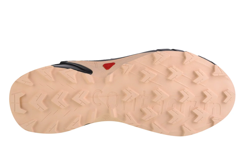 Salomon Supercross 4 W 472052 Salomon Supercross 4 W 472052