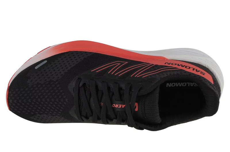 Salomon Aero Blaze W 472085 Salomon Aero Blaze W 472085