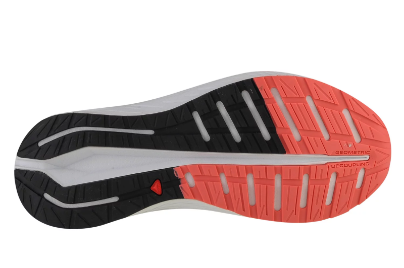 Salomon Aero Blaze W 472085 Salomon Aero Blaze W 472085