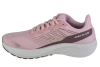 Salomon Aero Blaze W 472086 Salomon Aero Blaze W 472086