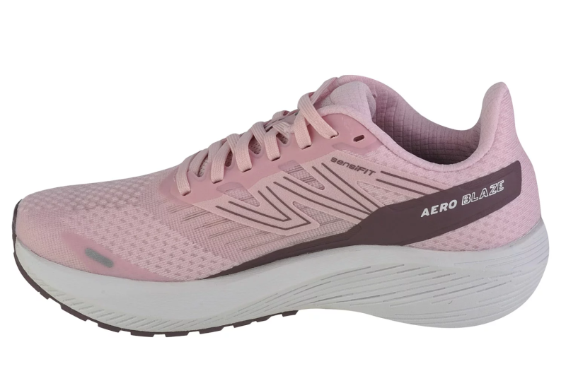 Salomon Aero Blaze W 472086 Salomon Aero Blaze W 472086