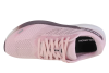 Salomon Aero Blaze W 472086 Salomon Aero Blaze W 472086