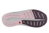 Salomon Aero Blaze W 472086 Salomon Aero Blaze W 472086