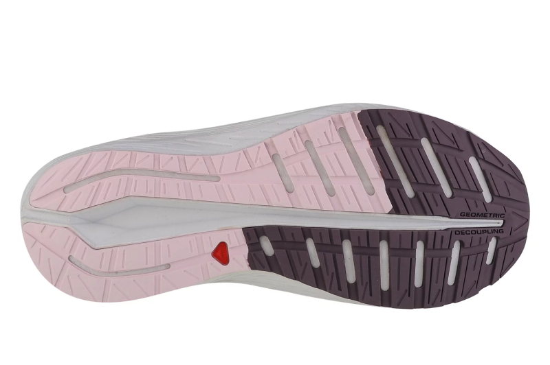 Salomon Aero Blaze W 472086 Salomon Aero Blaze W 472086