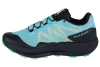 Salomon Pulsar Trail W 472104 Salomon Pulsar Trail W 472104
