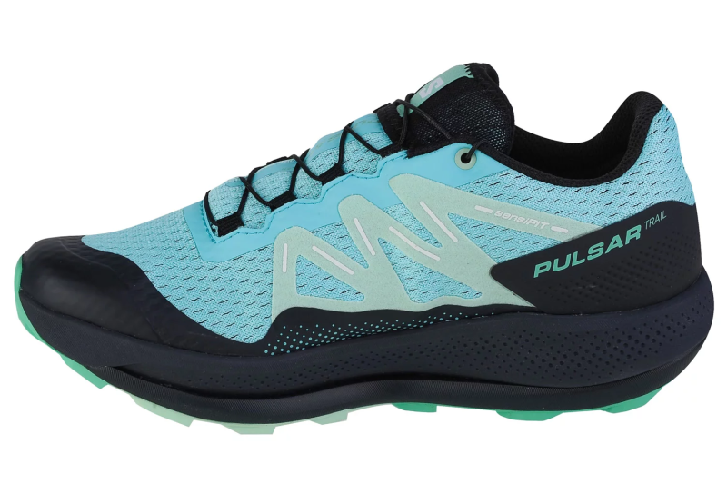 Salomon Pulsar Trail W 472104 Salomon Pulsar Trail W 472104