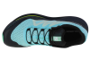 Salomon Pulsar Trail W 472104 Salomon Pulsar Trail W 472104