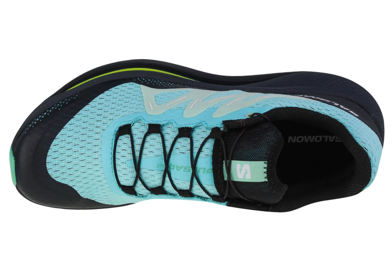 Salomon Pulsar Trail W 472104 Salomon Pulsar Trail W 472104