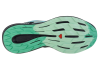 Salomon Pulsar Trail W 472104 Salomon Pulsar Trail W 472104