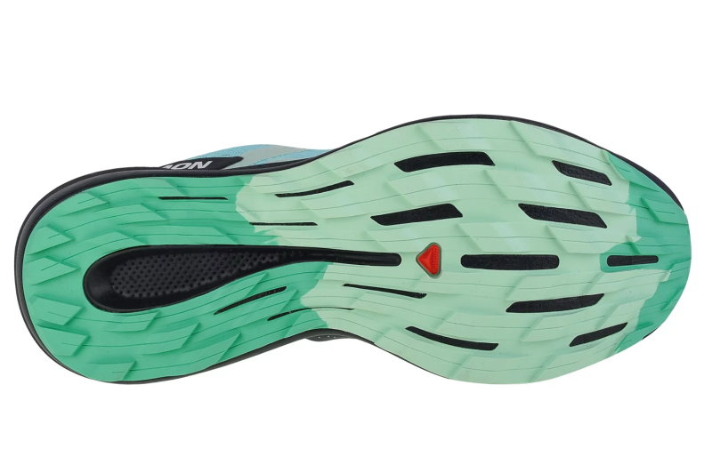 Salomon Pulsar Trail W 472104 Salomon Pulsar Trail W 472104