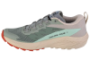 Salomon Sense Ride 5 W 472123 Salomon Sense Ride 5 W 472123