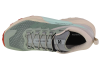 Salomon Sense Ride 5 W 472123 Salomon Sense Ride 5 W 472123
