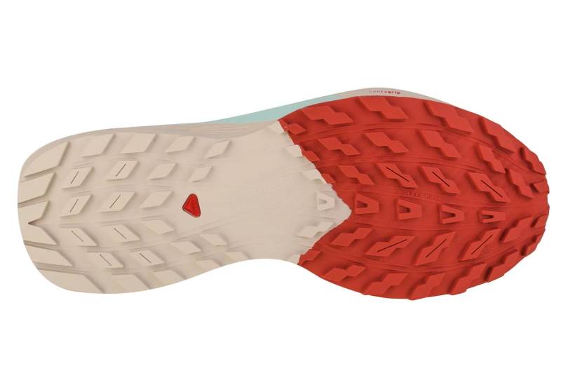 Salomon Sense Ride 5 W 472123 Salomon Sense Ride 5 W 472123