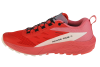 Salomon Sense Ride 5 W 472152 Salomon Sense Ride 5 W 472152