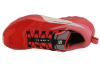 Salomon Sense Ride 5 W 472152 Salomon Sense Ride 5 W 472152
