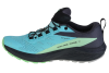 Salomon Sense Ride 5 GTX W 472160 Salomon Sense Ride 5 GTX W 472160