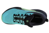 Salomon Sense Ride 5 GTX W 472160 Salomon Sense Ride 5 GTX W 472160