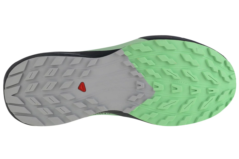 Salomon Sense Ride 5 GTX W 472160 Salomon Sense Ride 5 GTX W 472160