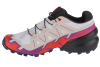 Salomon Speedcross 6 Wide W 472212 Salomon Speedcross 6 Wide W 472212