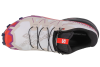 Salomon Speedcross 6 Wide W 472212 Salomon Speedcross 6 Wide W 472212