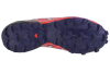 Salomon Speedcross 6 Wide W 472212 Salomon Speedcross 6 Wide W 472212