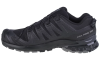 Salomon XA Pro 3D v9 472718
