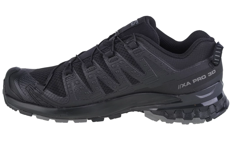 Salomon XA Pro 3D v9 472718 Salomon XA Pro 3D v9 472718