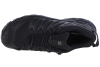 Salomon XA Pro 3D v9 472718