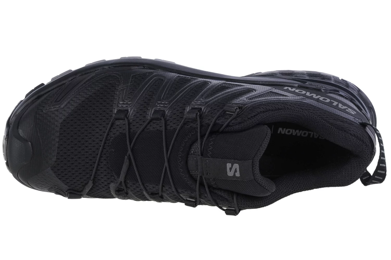 Salomon XA Pro 3D v9 472718 Salomon XA Pro 3D v9 472718