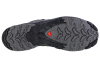 Salomon XA Pro 3D v9 472718