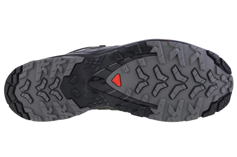 Salomon XA Pro 3D v9 472718 Salomon XA Pro 3D v9 472718