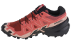 Salomon W Speedcross 6 473011 Salomon W Speedcross 6 473011