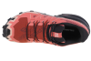 Salomon W Speedcross 6 473011 Salomon W Speedcross 6 473011